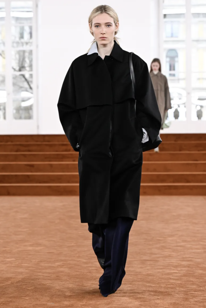 Screenshot 2026-02-26 221955.png