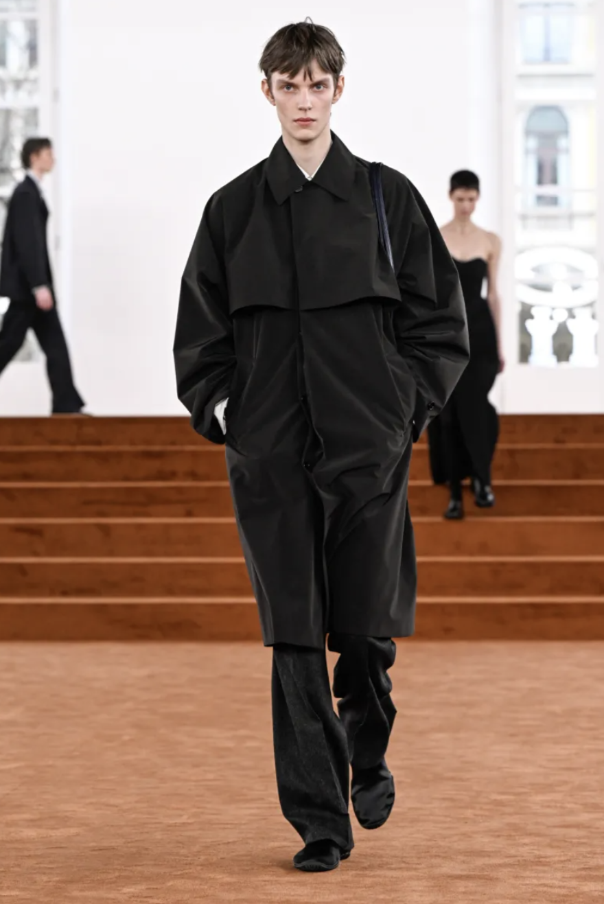 Screenshot 2026-02-26 222009.png