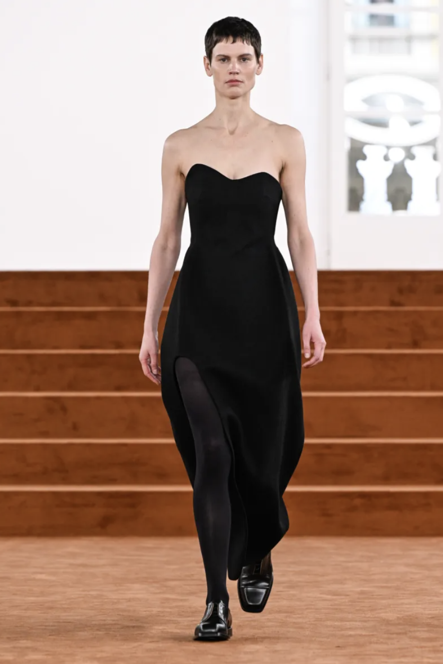 Screenshot 2026-02-26 222014.png