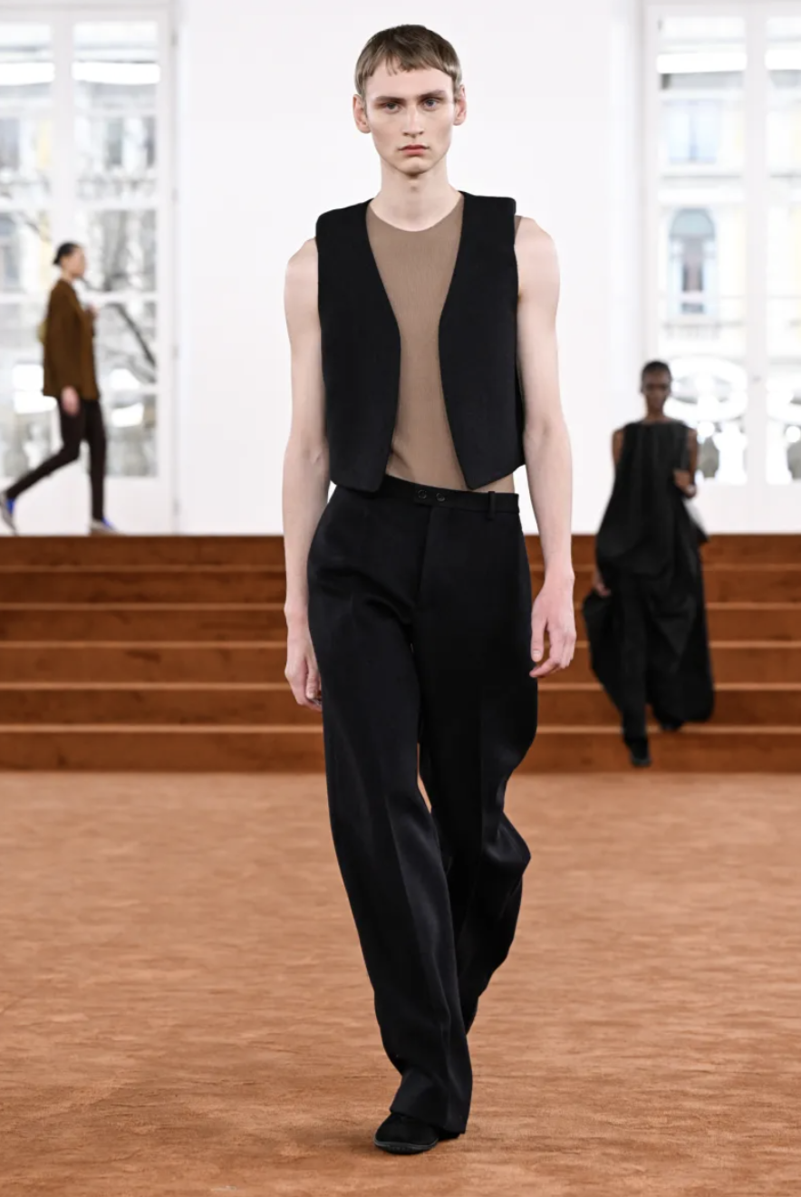 Screenshot 2026-02-26 222019.png