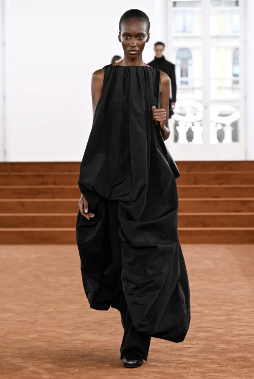 Screenshot 2026-02-26 222023.png