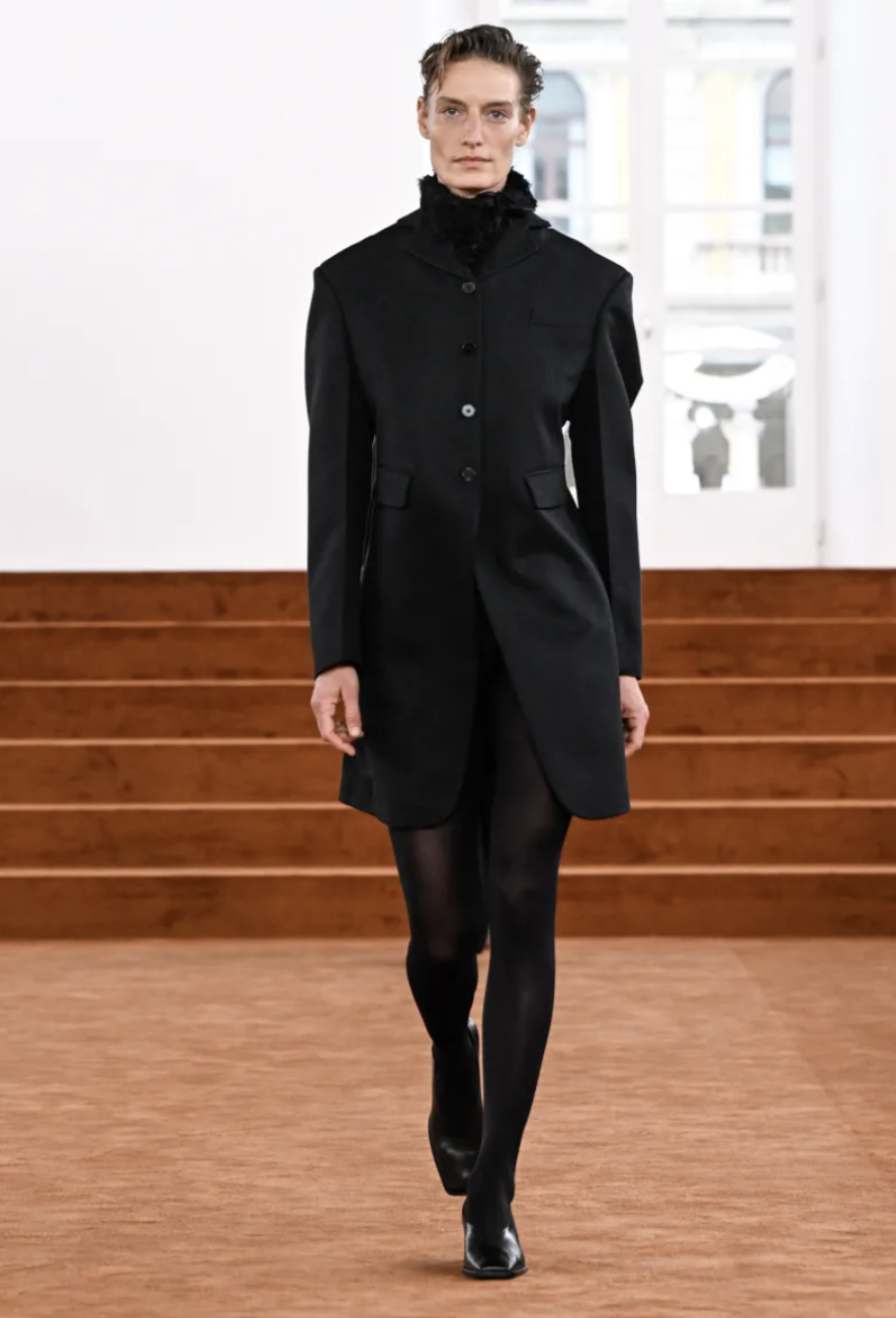 Screenshot 2026-02-26 222028.png