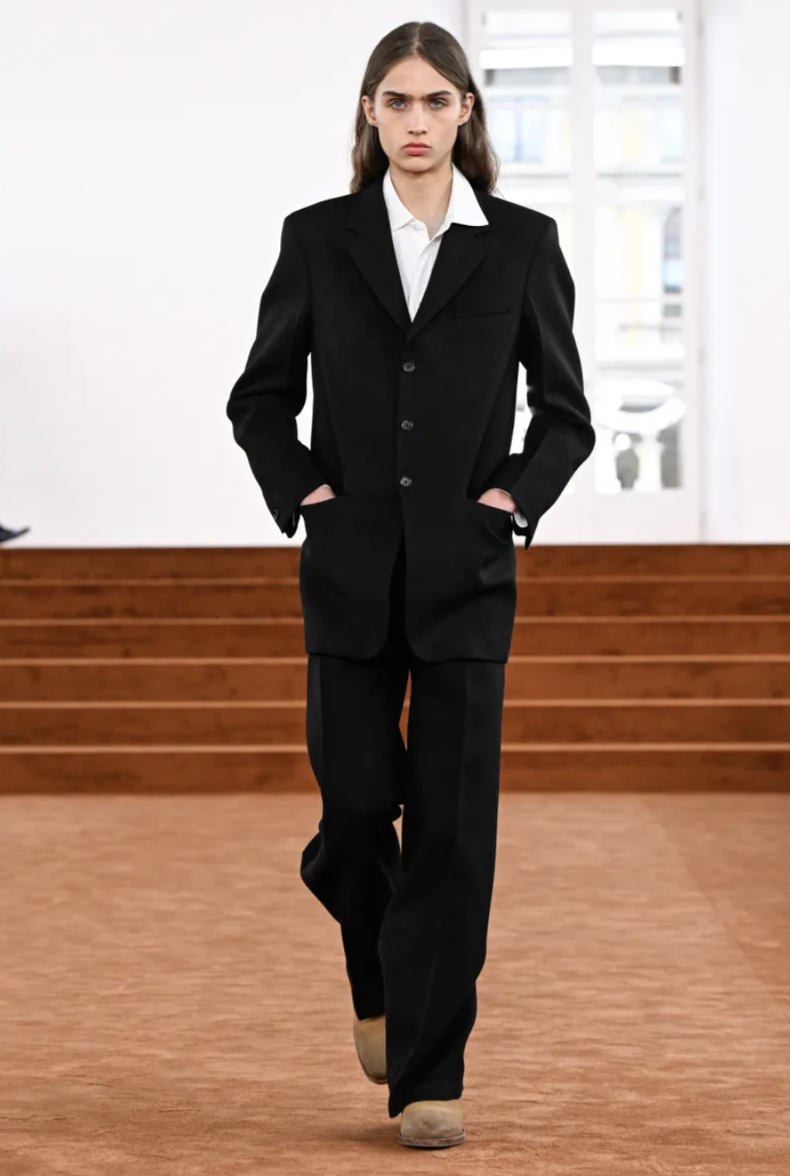 Screenshot 2026-02-26 222033.png