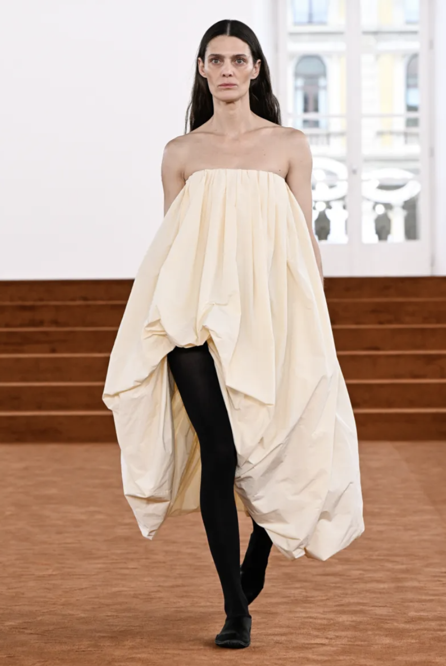 Screenshot 2026-02-26 222037.png