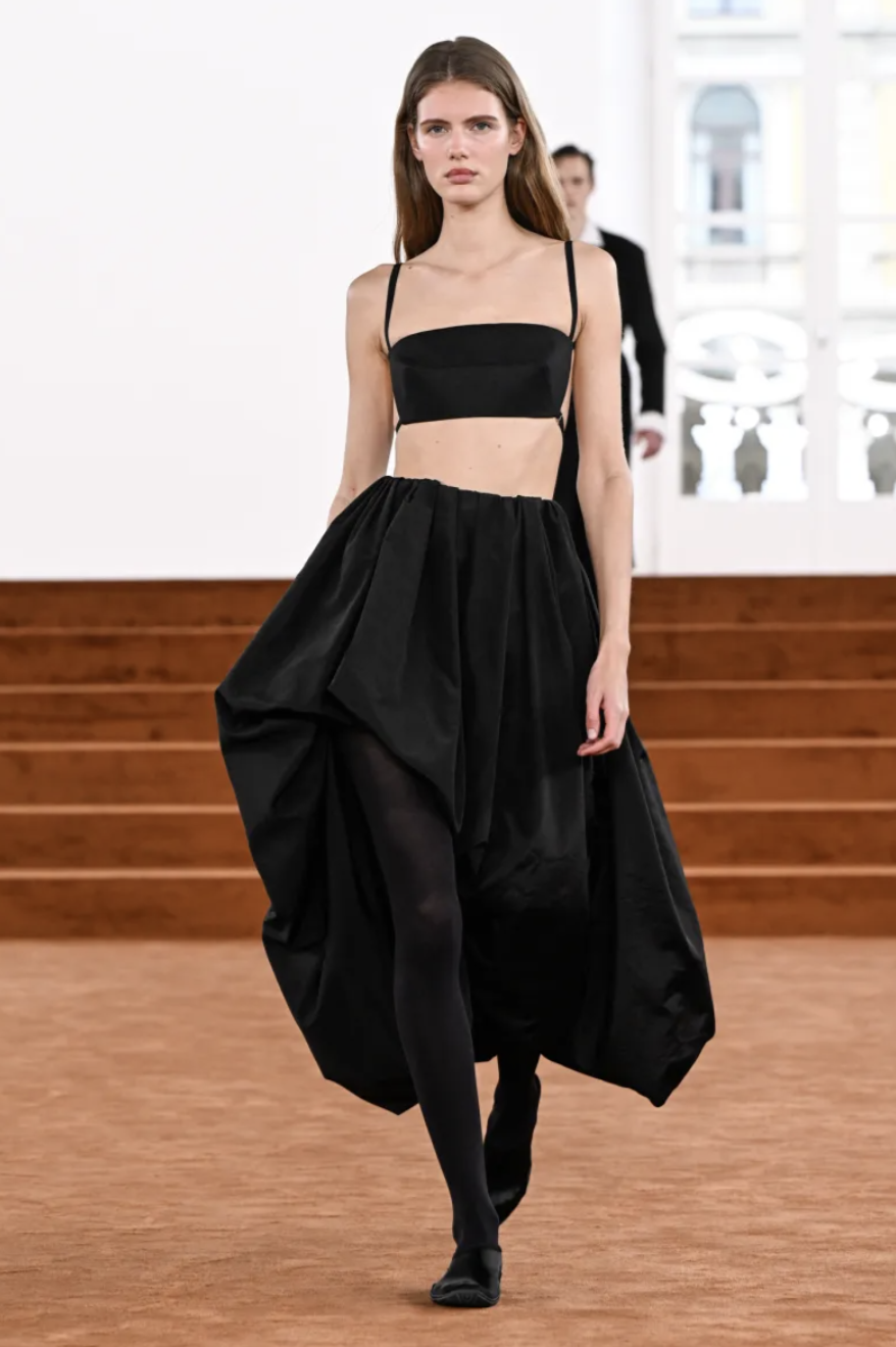 Screenshot 2026-02-26 222042.png