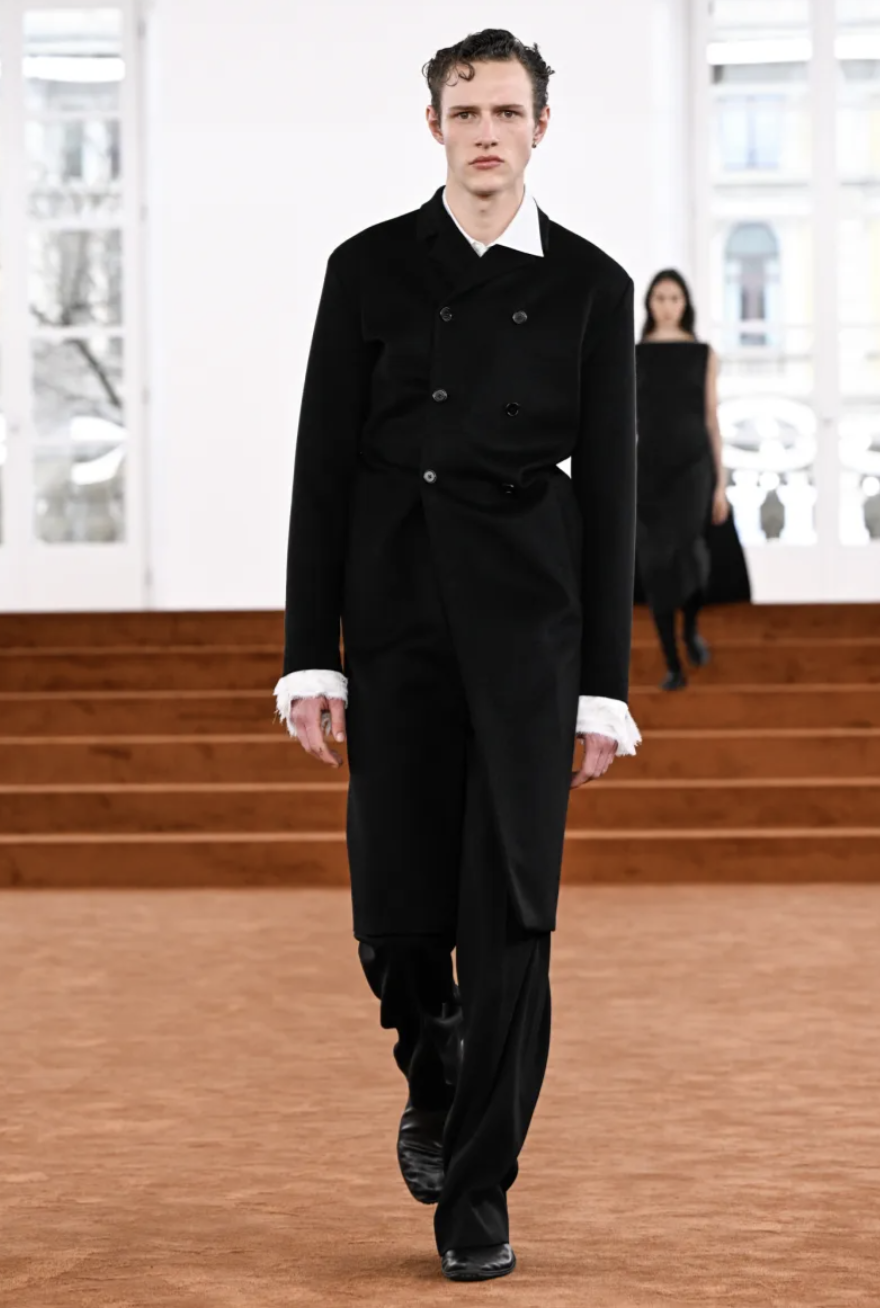 Screenshot 2026-02-26 222052.png