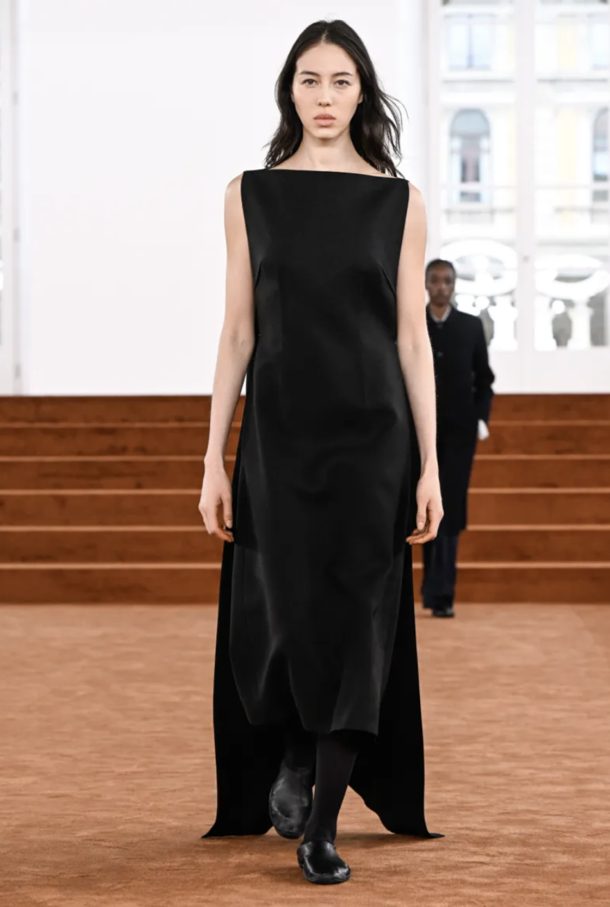 Screenshot 2026-02-26 222057.png