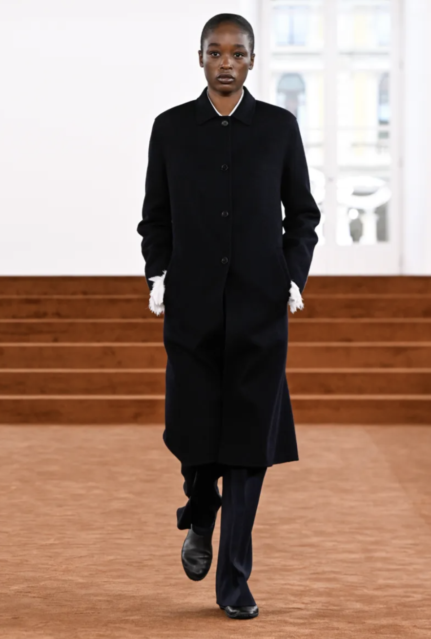 Screenshot 2026-02-26 222101.png