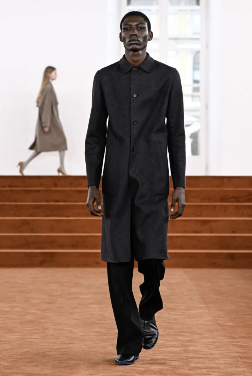 Screenshot 2026-02-26 222106.png