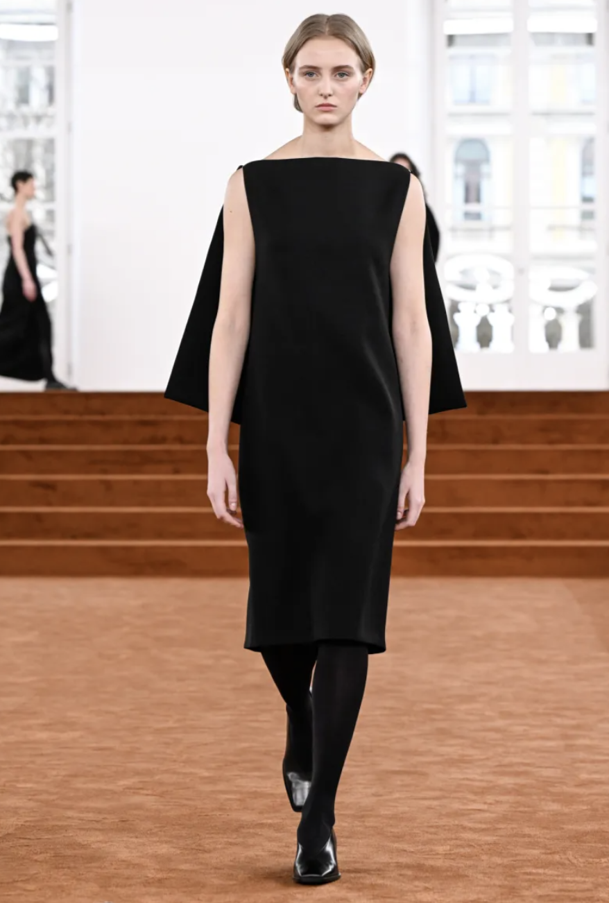 Screenshot 2026-02-26 222110.png