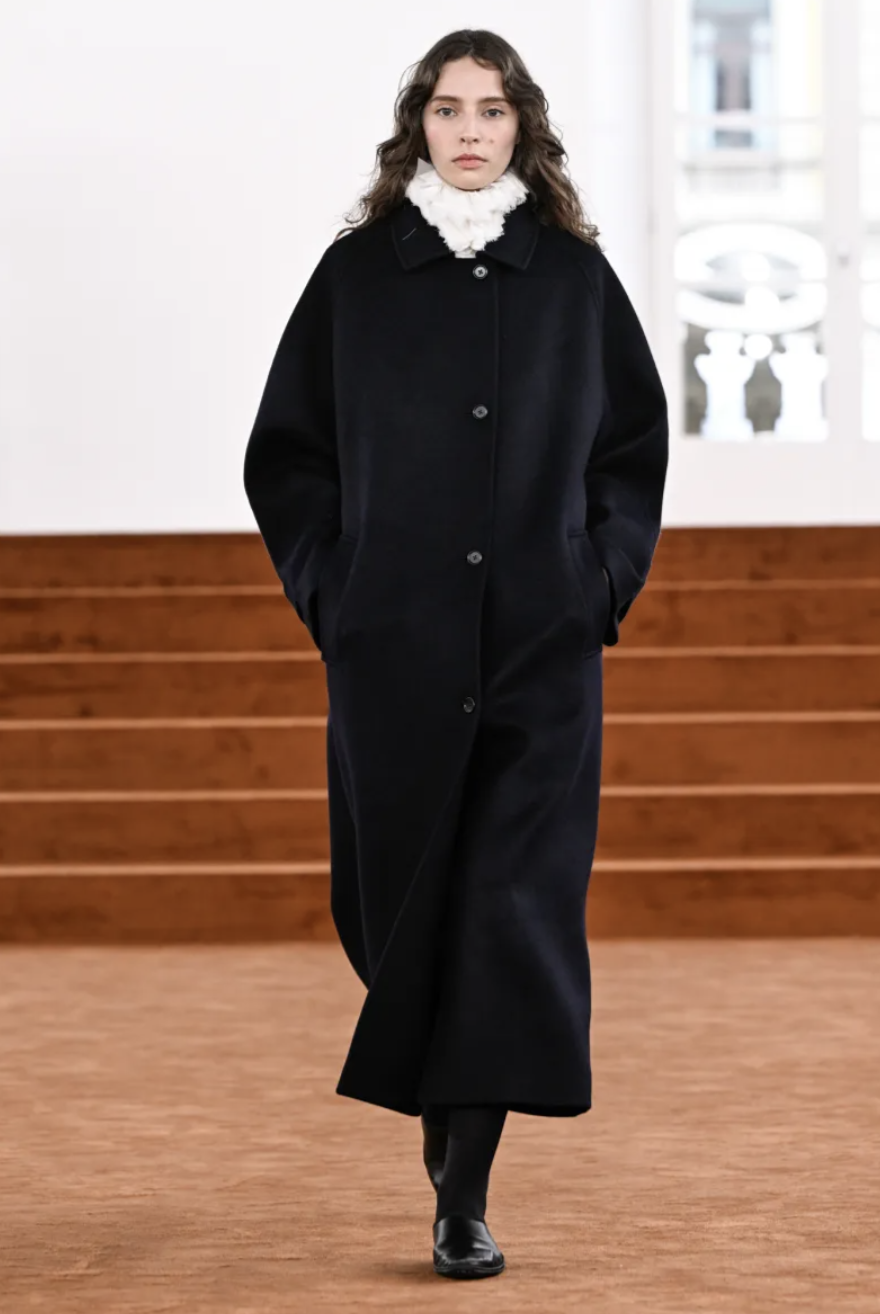 Screenshot 2026-02-26 222115.png