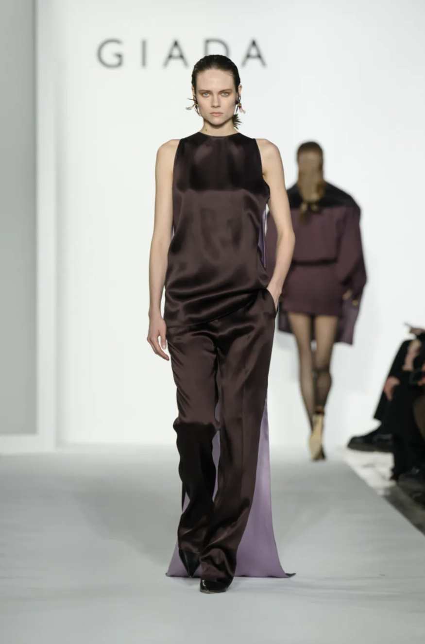 Screenshot 2026-02-26 224902.png