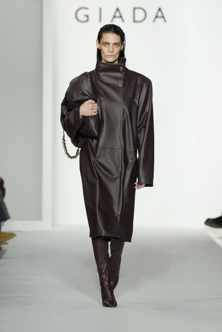 Screenshot 2026-02-26 224627.png