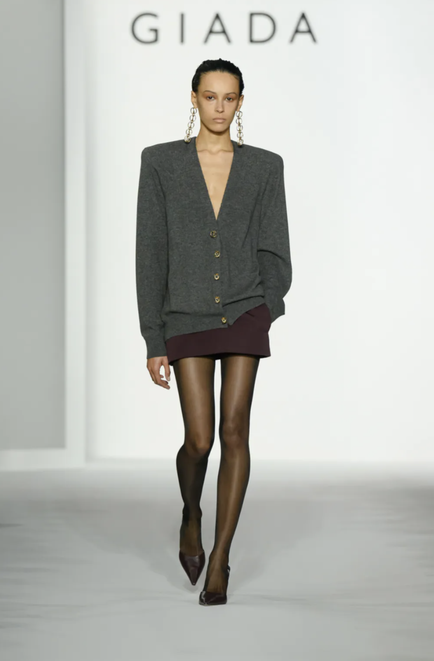 Screenshot 2026-02-26 224632.png