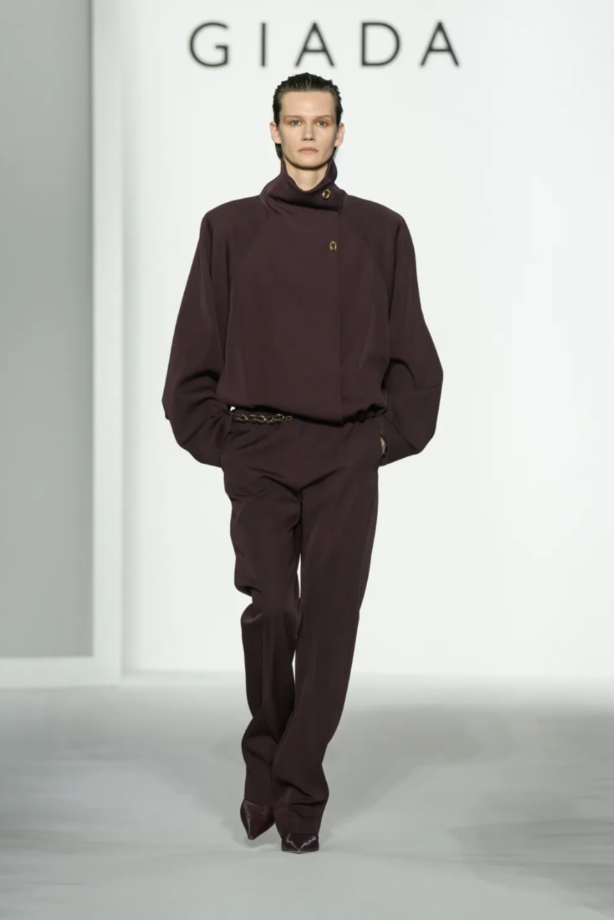 Screenshot 2026-02-26 224636.png