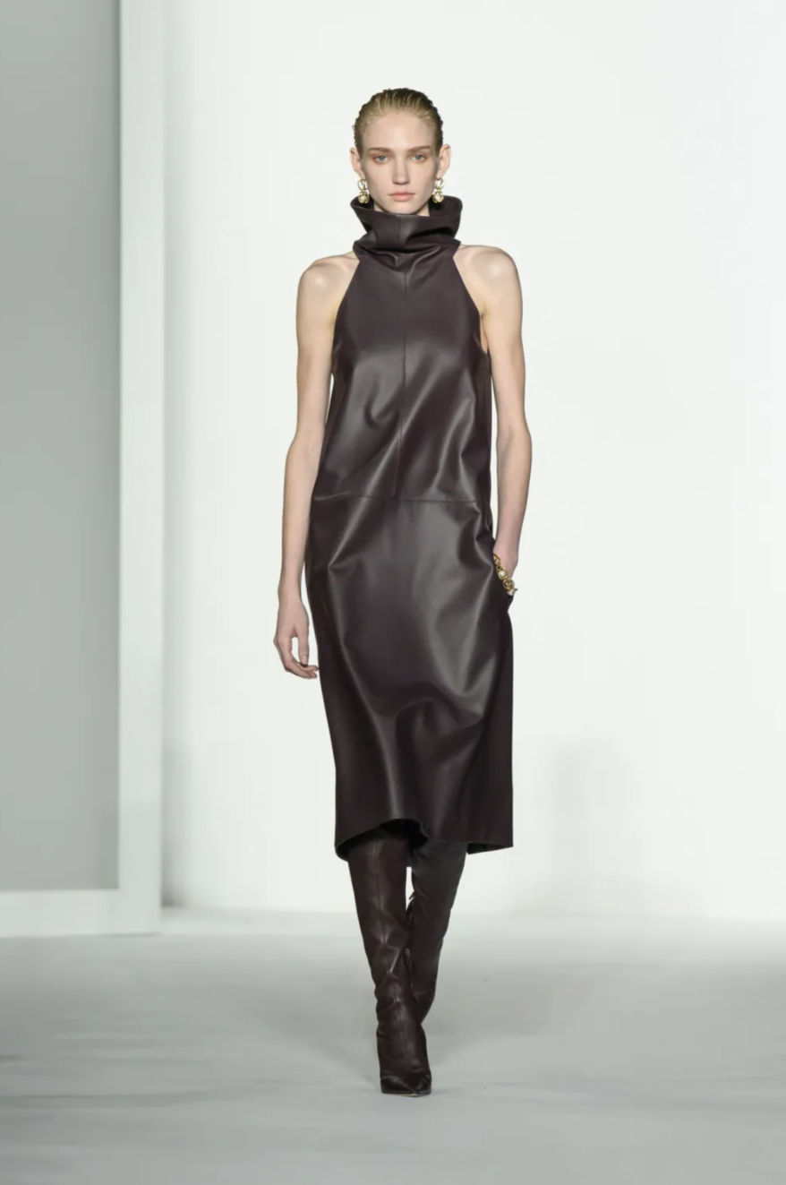 Screenshot 2026-02-26 224640.png