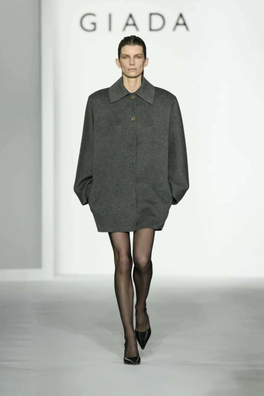 Screenshot 2026-02-26 224648.png