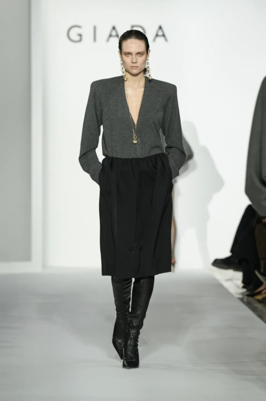 Screenshot 2026-02-26 224652.png