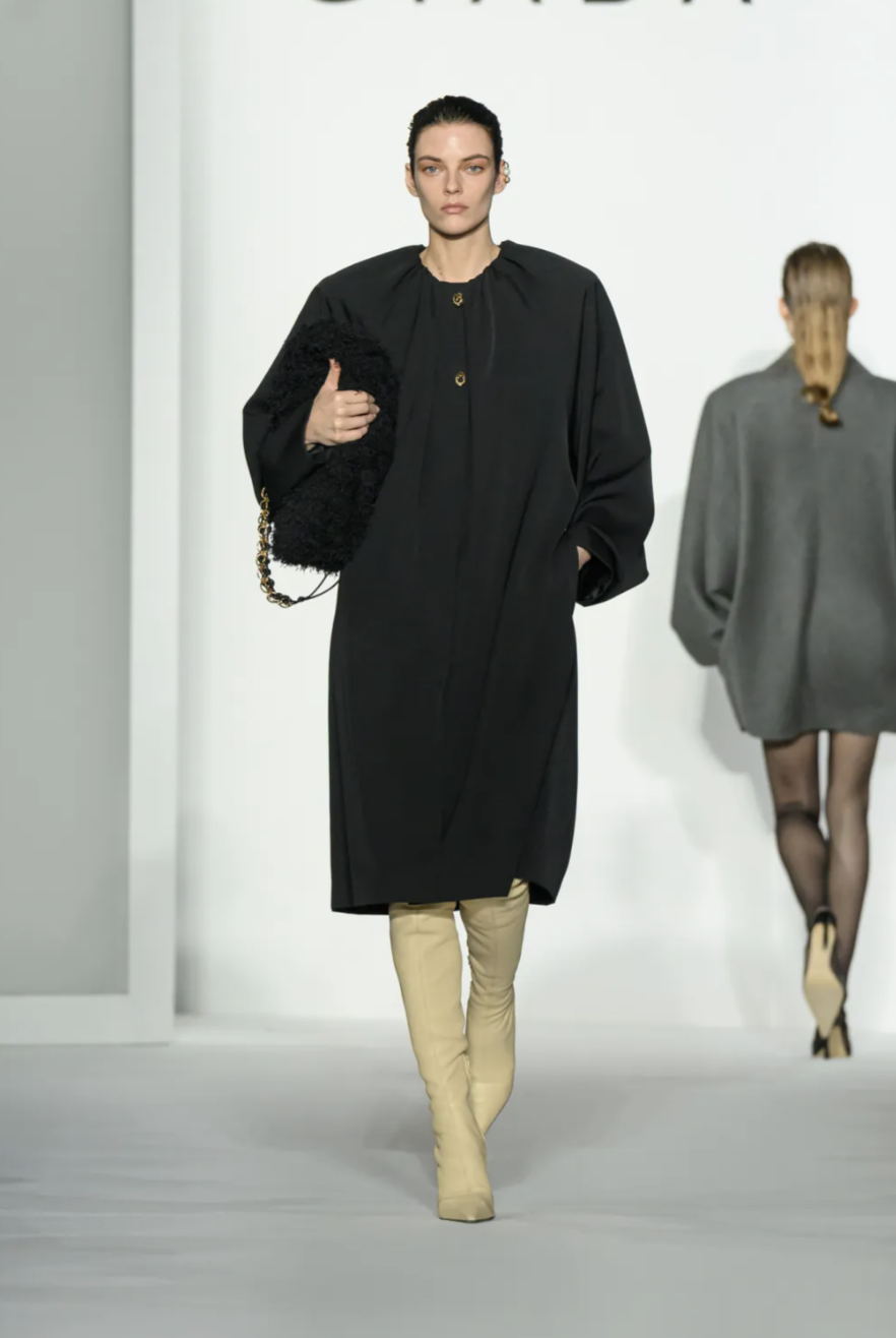 Screenshot 2026-02-26 224656.png