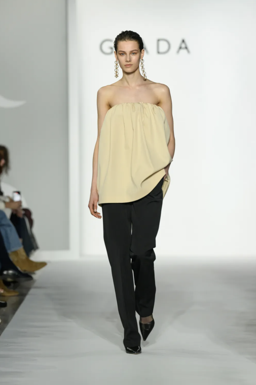 Screenshot 2026-02-26 224700.png