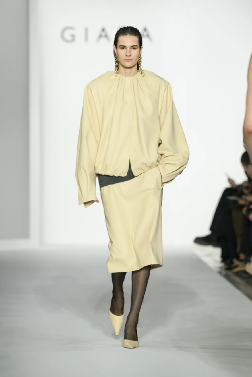 Screenshot 2026-02-26 224705.png