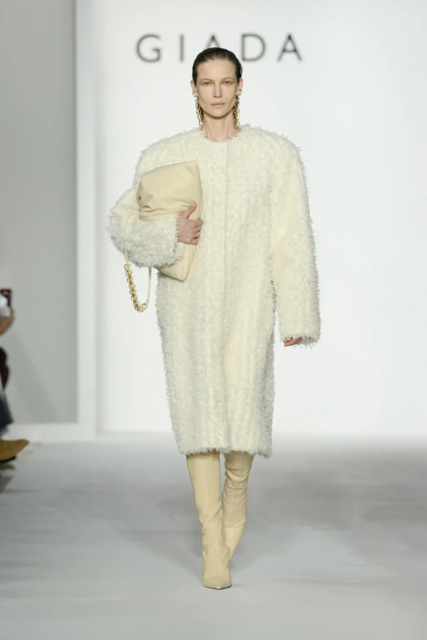 Screenshot 2026-02-26 224709.png