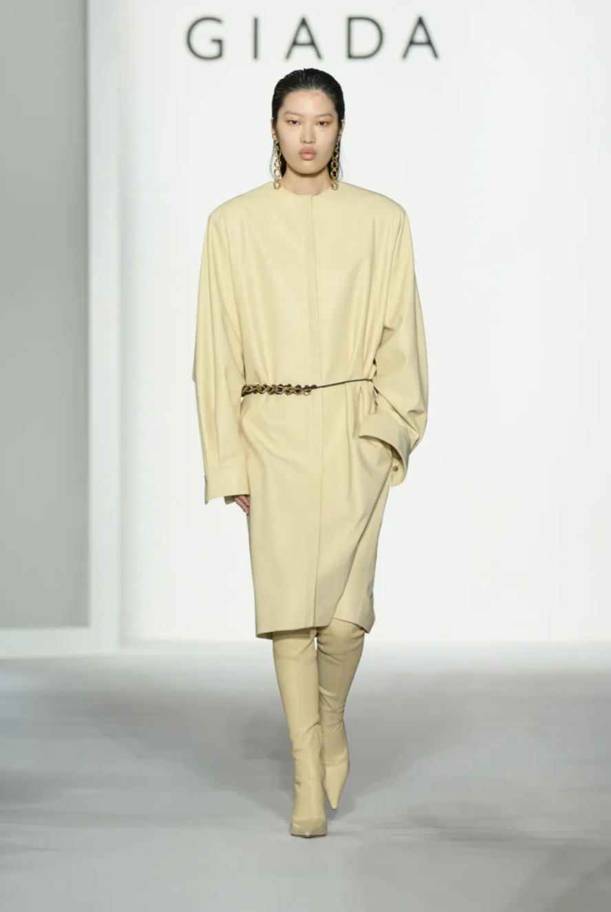 Screenshot 2026-02-26 224715.png