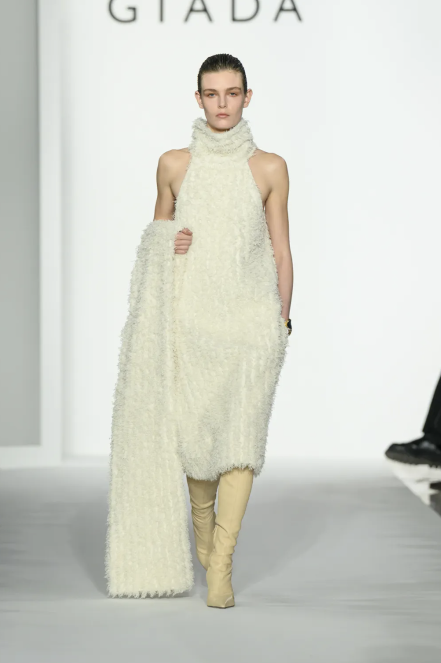 Screenshot 2026-02-26 224722.png