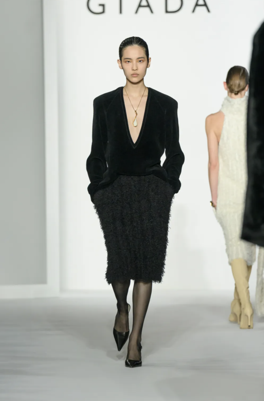 Screenshot 2026-02-26 224739.png