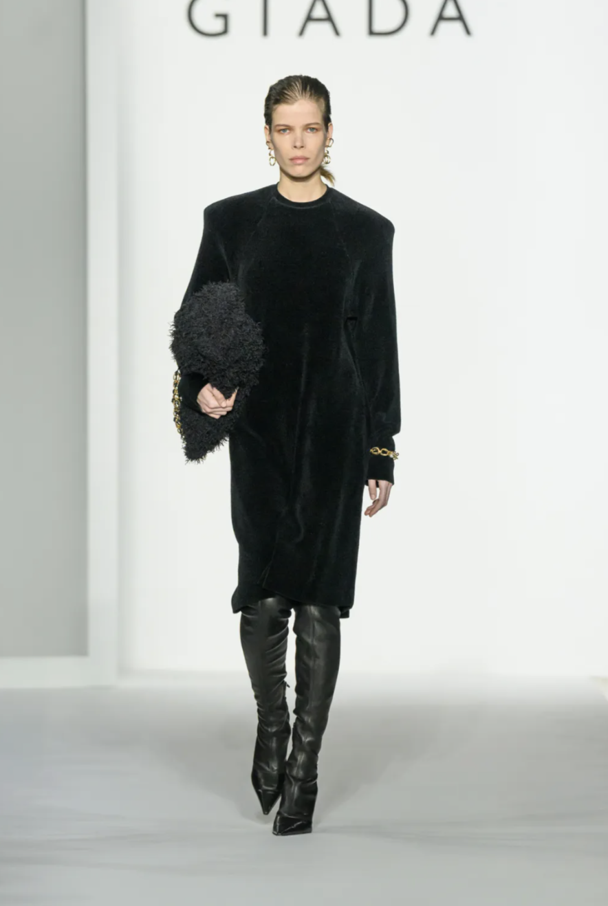 Screenshot 2026-02-26 224744.png