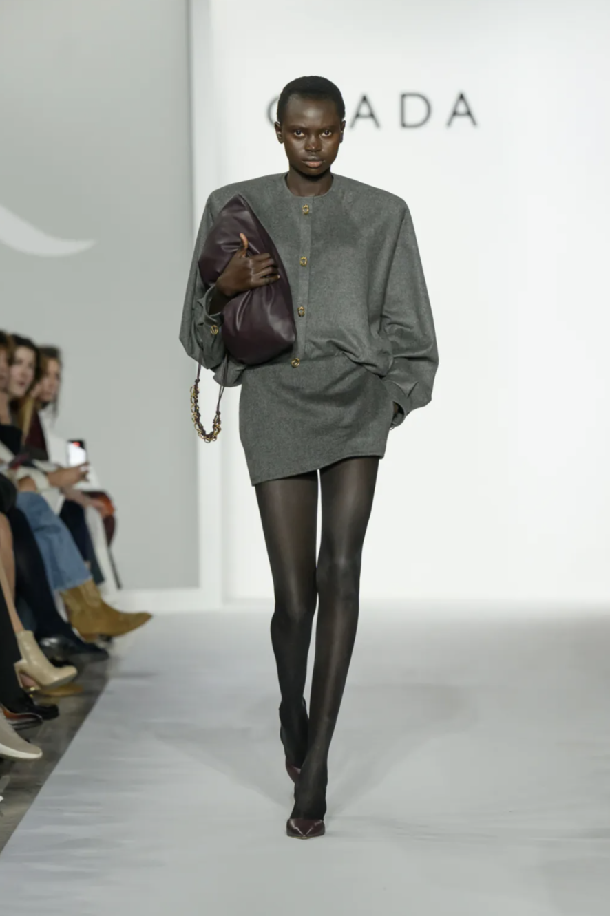 Screenshot 2026-02-26 224752.png