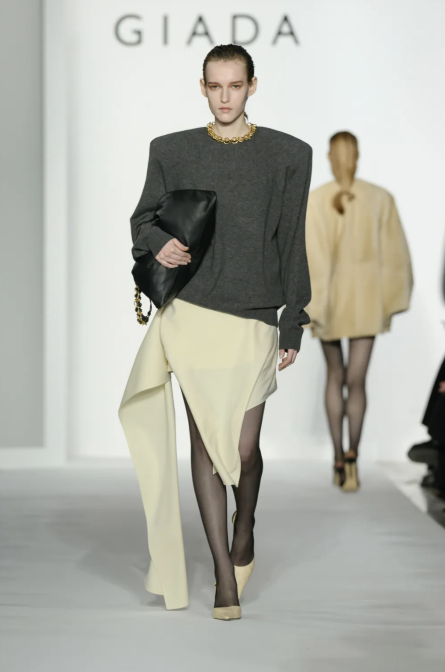 Screenshot 2026-02-26 224756.png