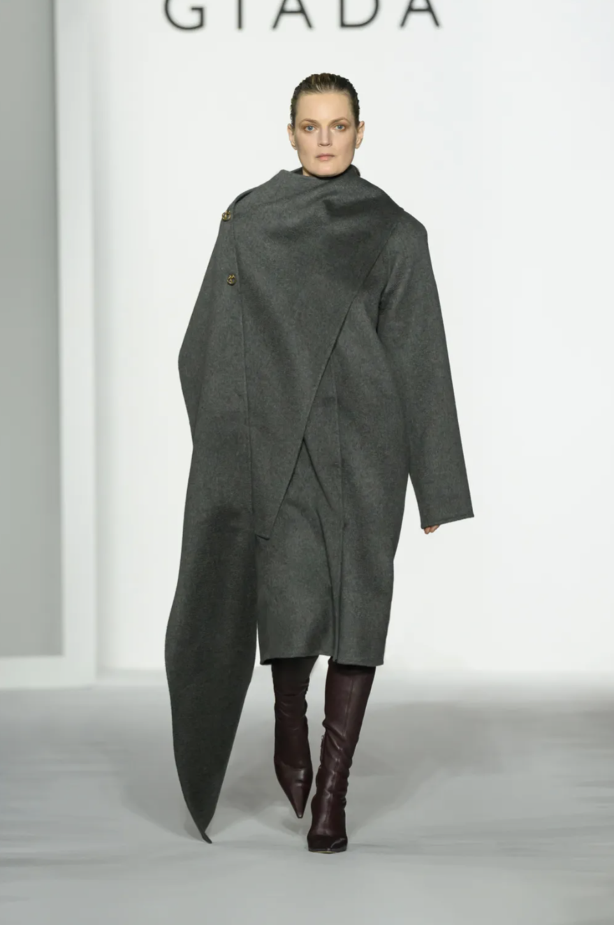 Screenshot 2026-02-26 224801.png