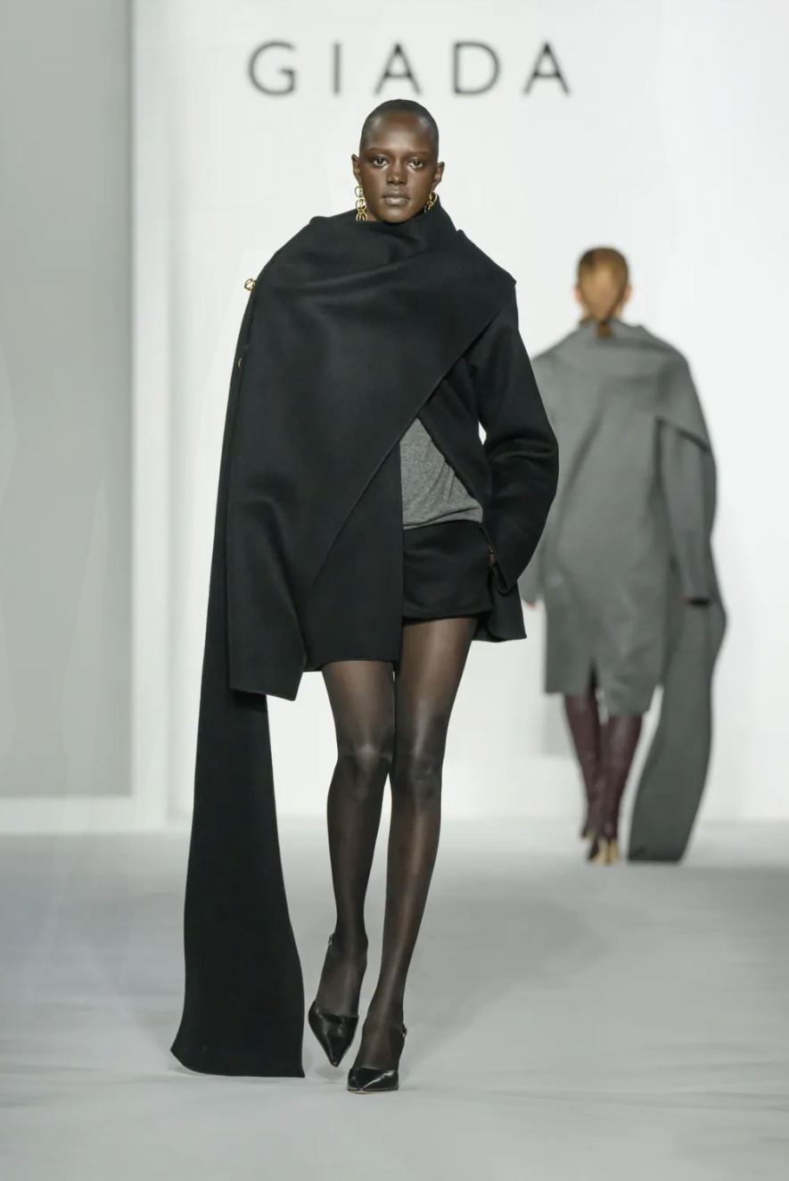 Screenshot 2026-02-26 224809.png