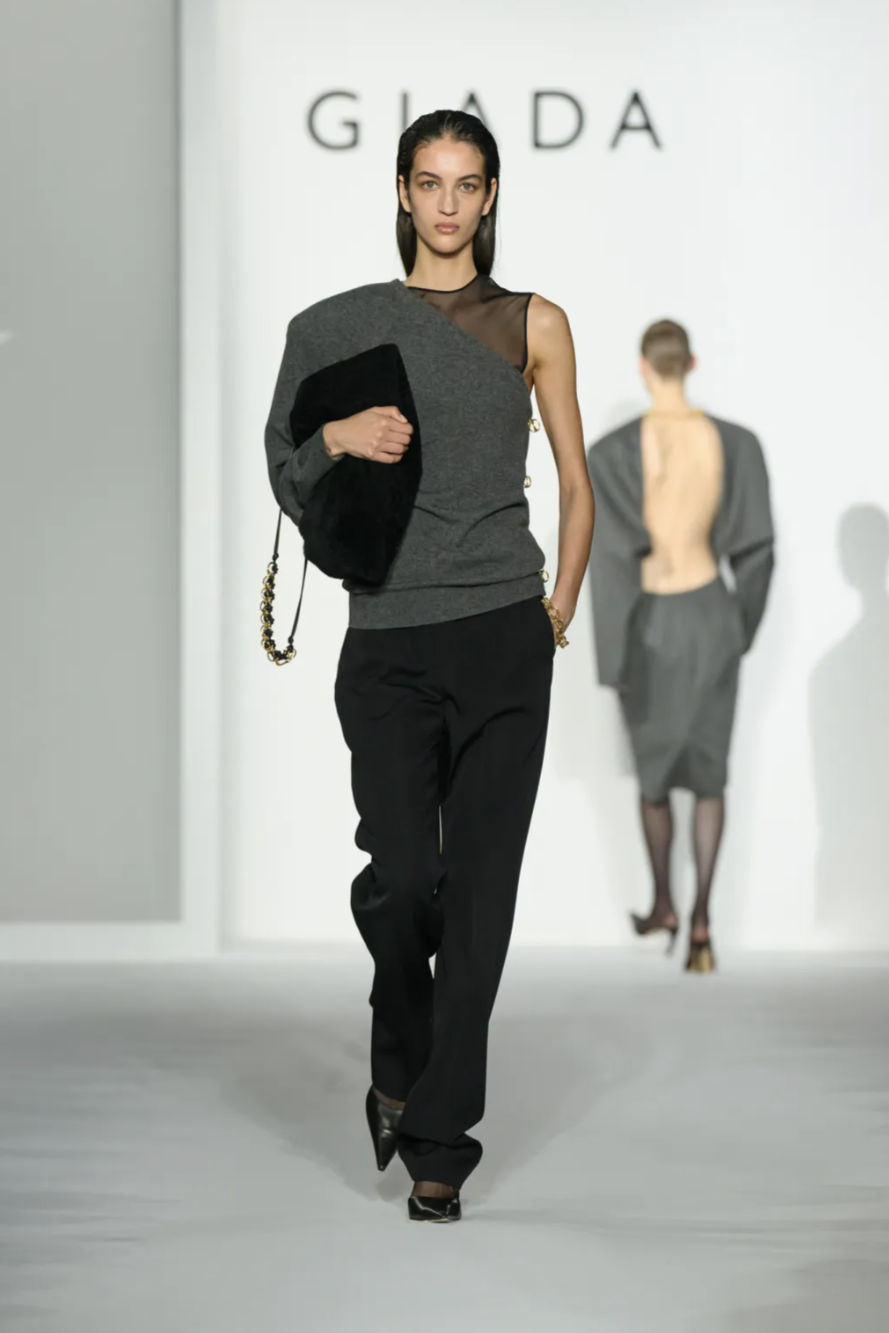 Screenshot 2026-02-26 224814.png