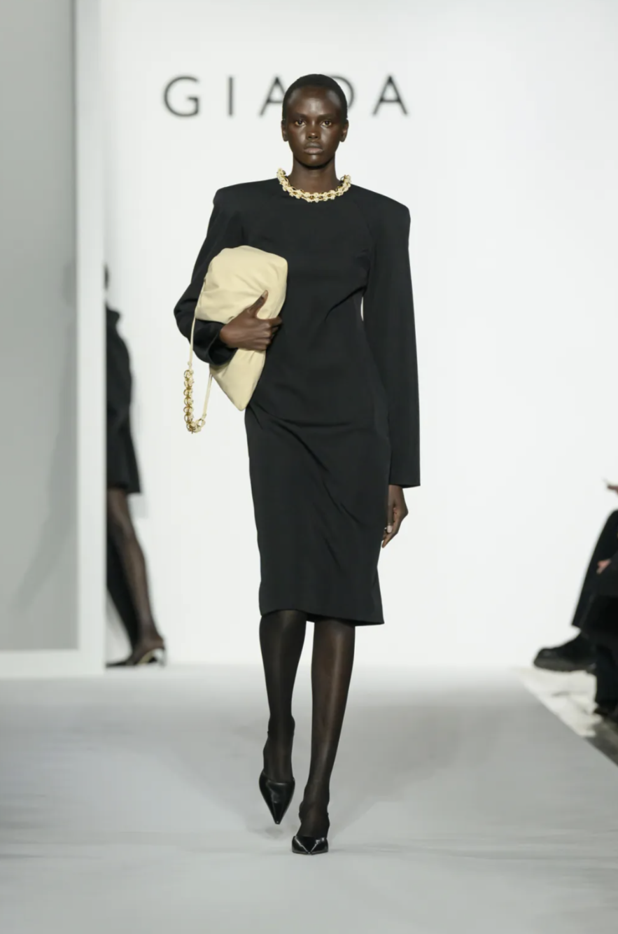 Screenshot 2026-02-26 224819.png