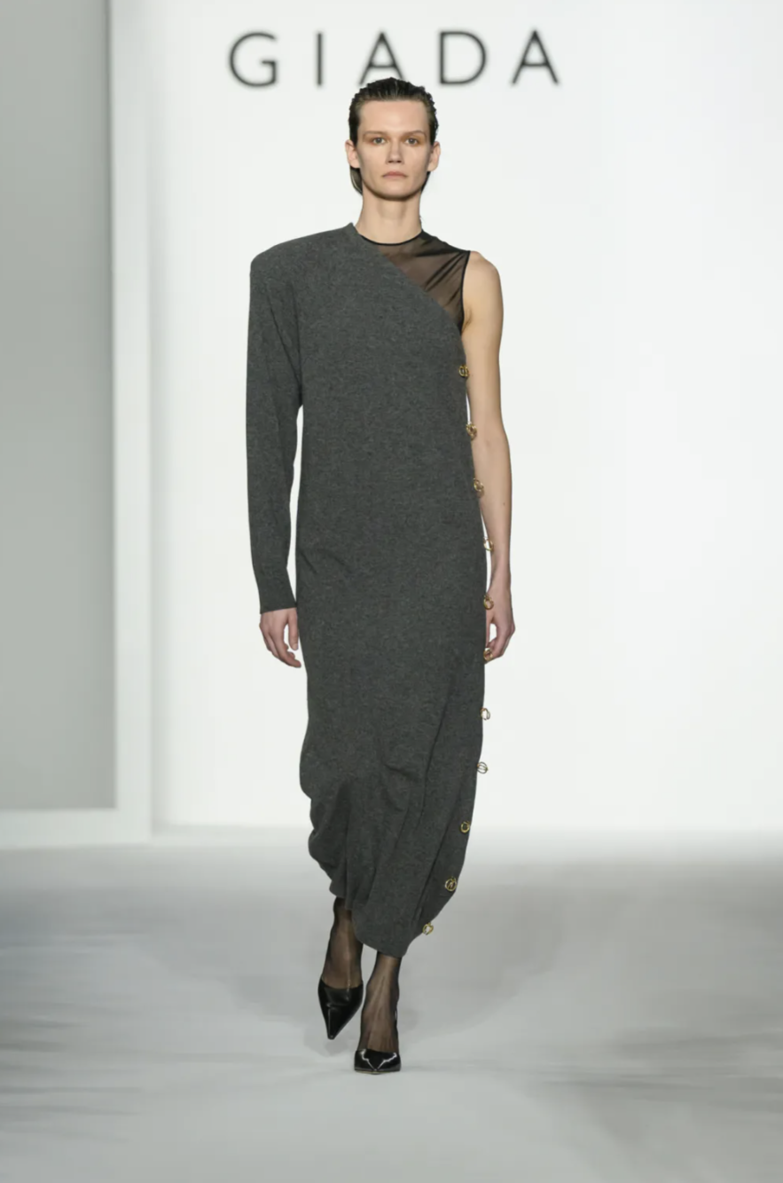 Screenshot 2026-02-26 224826.png