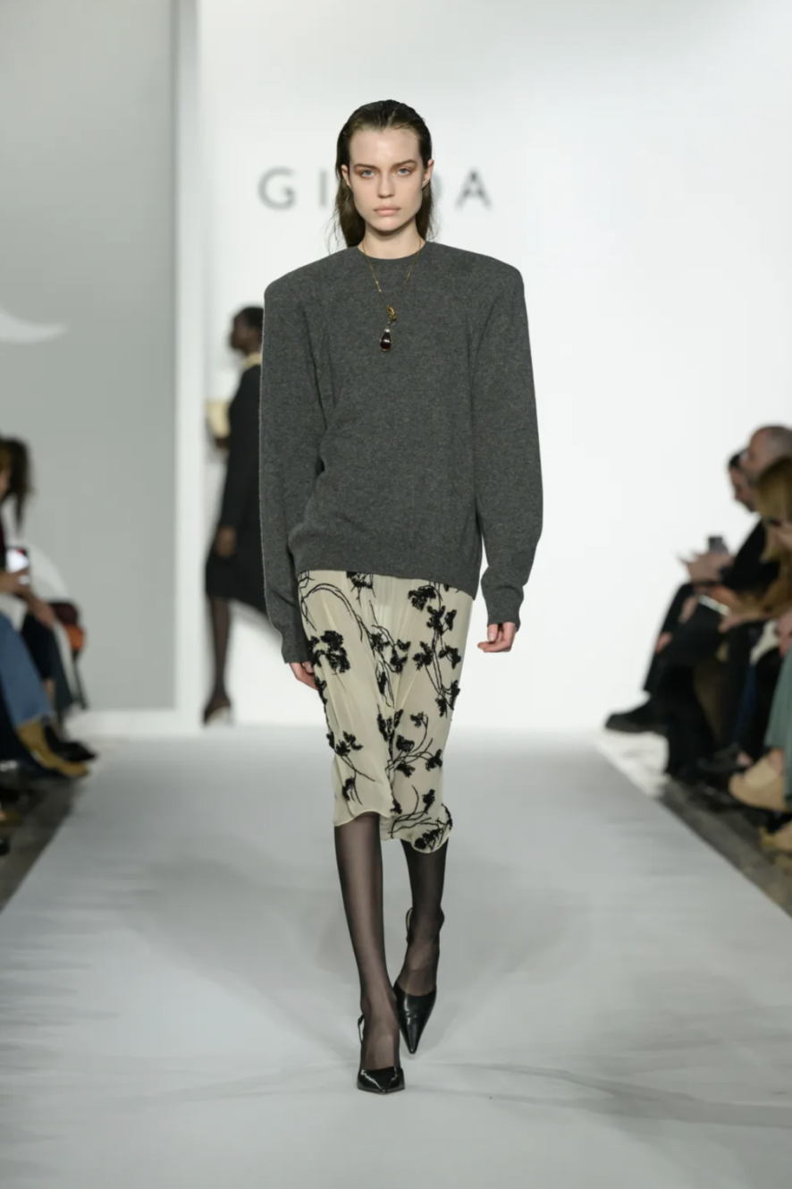 Screenshot 2026-02-26 224830.png