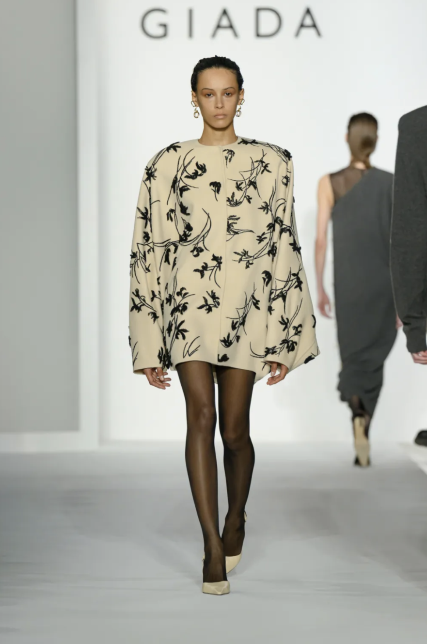 Screenshot 2026-02-26 224836.png