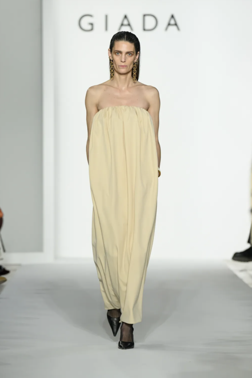 Screenshot 2026-02-26 224841.png