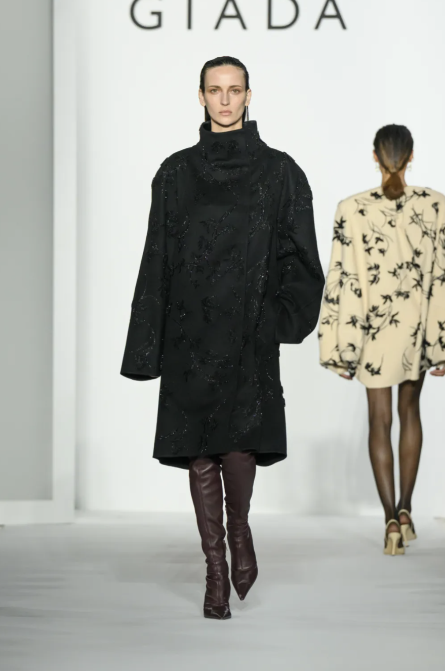 Screenshot 2026-02-26 224845.png