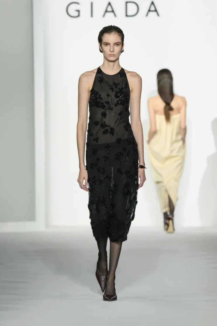 Screenshot 2026-02-26 224849.png