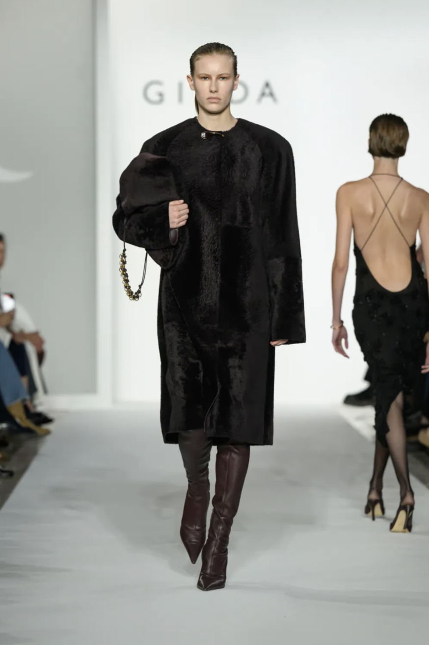 Screenshot 2026-02-26 224852.png