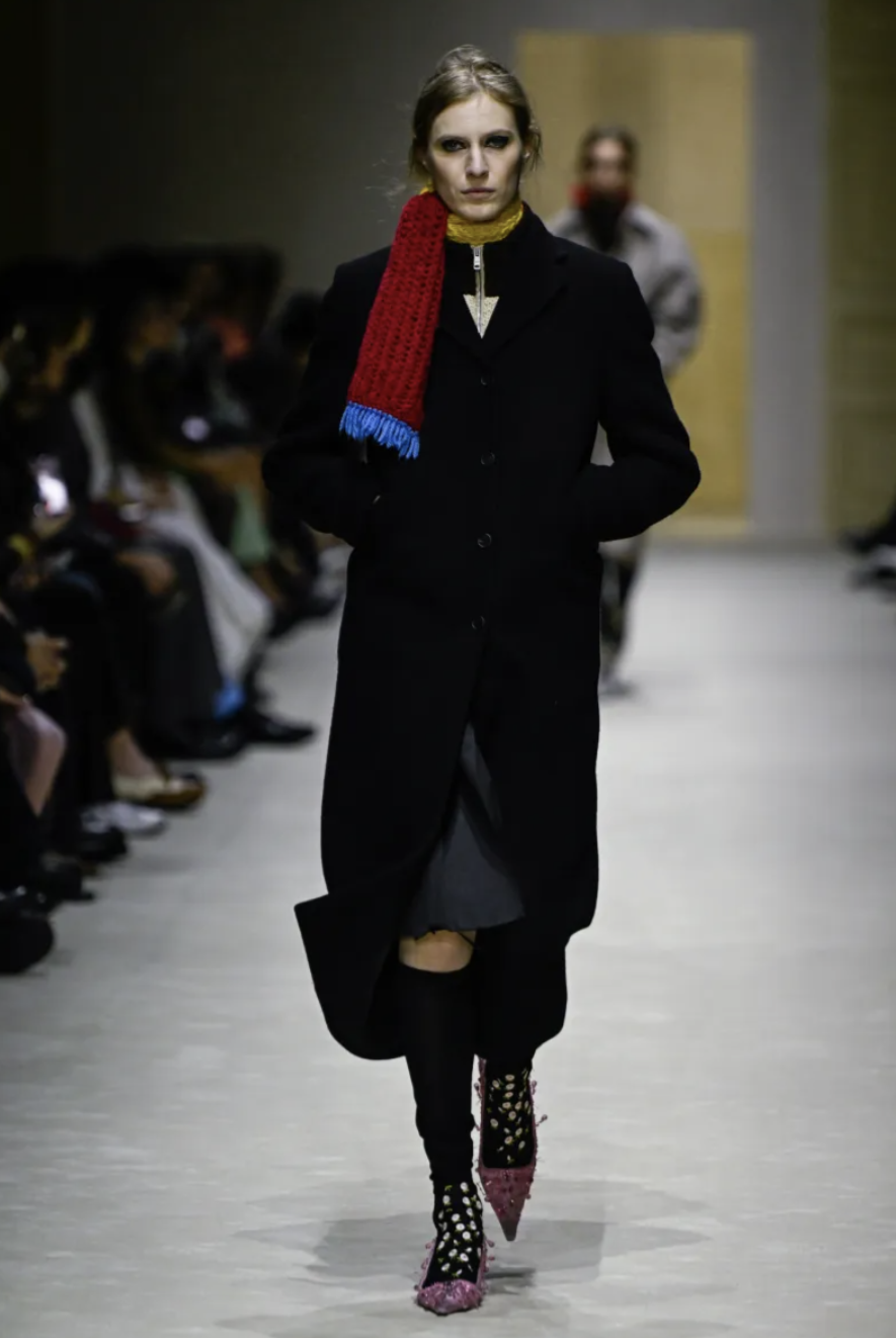 Screenshot 2026-02-26 225207.png