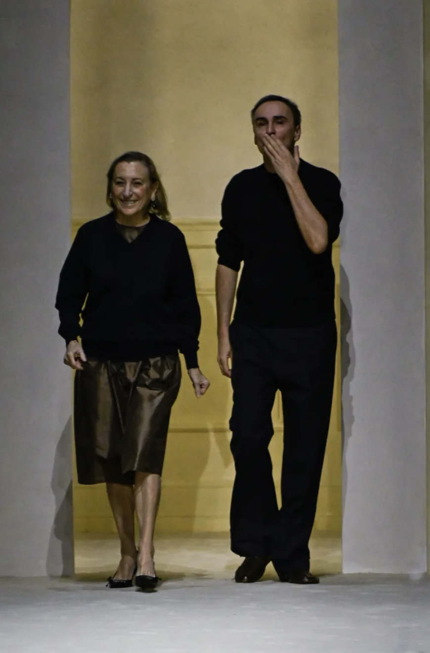 Screenshot 2026-02-26 225653.png