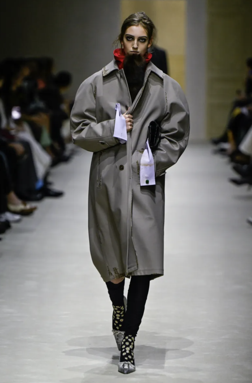 Screenshot 2026-02-26 225213.png