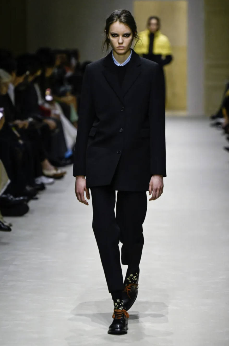 Screenshot 2026-02-26 225217.png