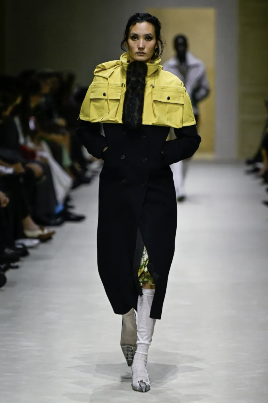 Screenshot 2026-02-26 225221.png