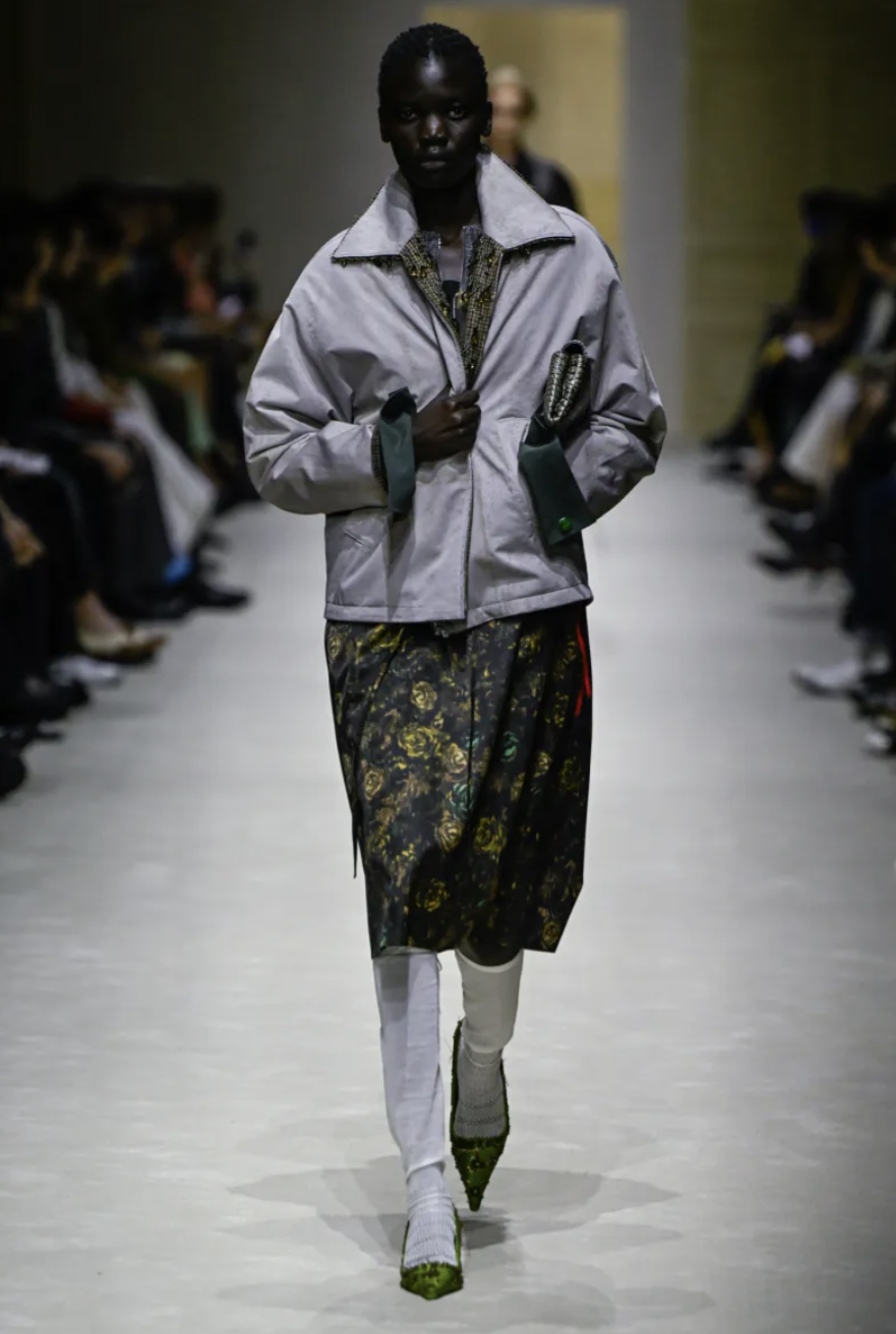 Screenshot 2026-02-26 225225.png