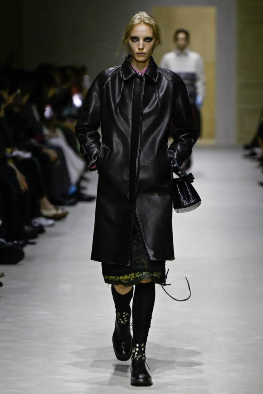 Screenshot 2026-02-26 225229.png